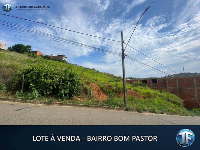 #883 - Área para Venda em Santana do Paraíso - MG - 1