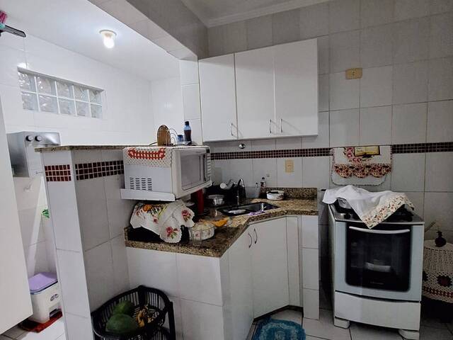 #830 - Apartamento para Venda em Ipatinga - MG - 1
