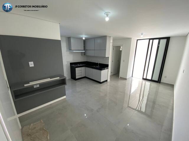 #803 - Apartamento para Locação em Ipatinga - MG