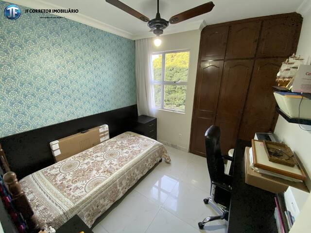 #839 - Apartamento para Venda em Ipatinga - MG - 3