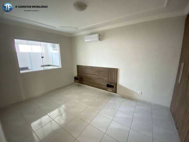 #846 - Apartamento para Venda em Ipatinga - MG - 3