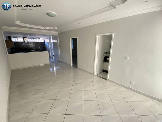 #846 - Apartamento para Venda em Ipatinga - MG - 1