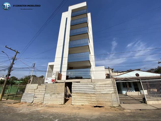 Venda em Imbaúbas - Ipatinga