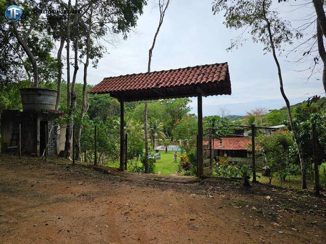 Venda em Vale verde - Ipaba