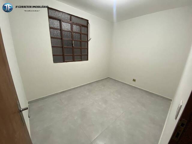 #902 - Apartamento para Venda em Ipatinga - MG - 2