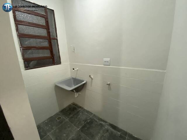 #902 - Apartamento para Venda em Ipatinga - MG - 3