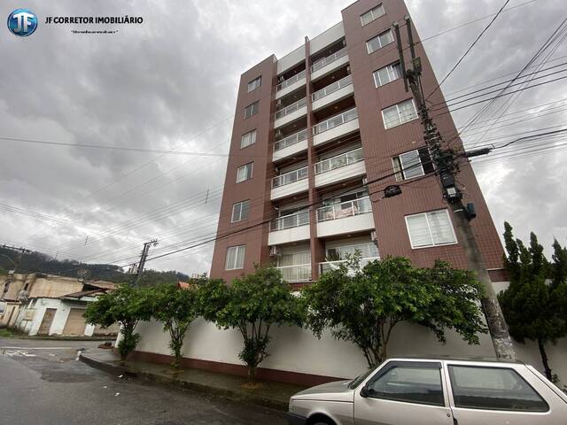 #919 - Apartamento para Venda em Coronel Fabriciano - MG - 1