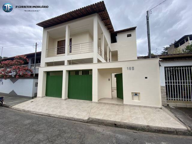 Venda em Ideal - Ipatinga