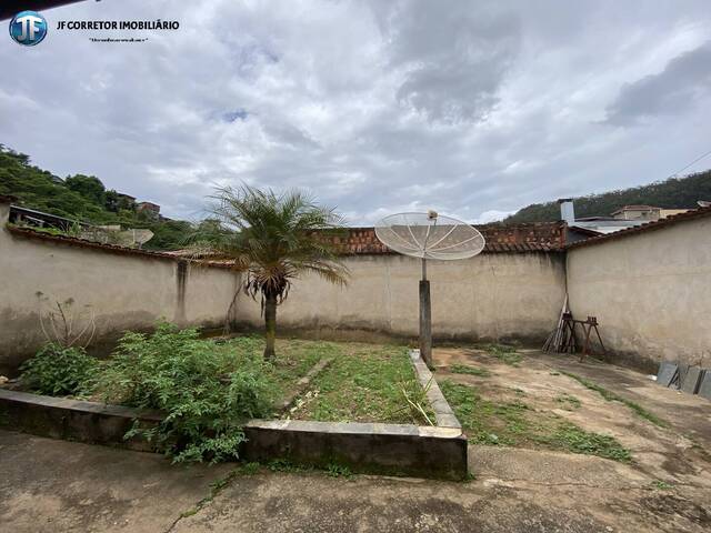 #928 - Casa para Venda em Ipatinga - MG - 2