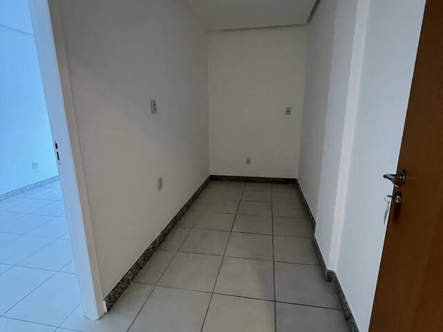 #929 - Sala para Venda em Ipatinga - MG - 2