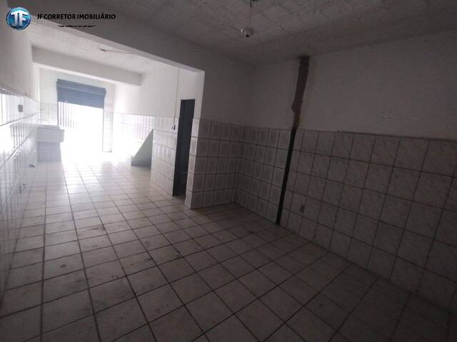 #936 - Sala para Locação em Ipatinga - MG