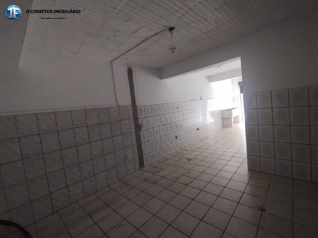 #936 - Sala para Locação em Ipatinga - MG