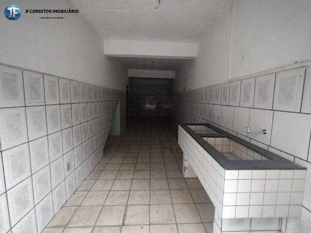 #936 - Sala para Locação em Ipatinga - MG