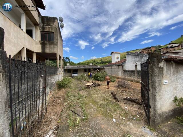 Venda em Cidade Nobre - Ipatinga