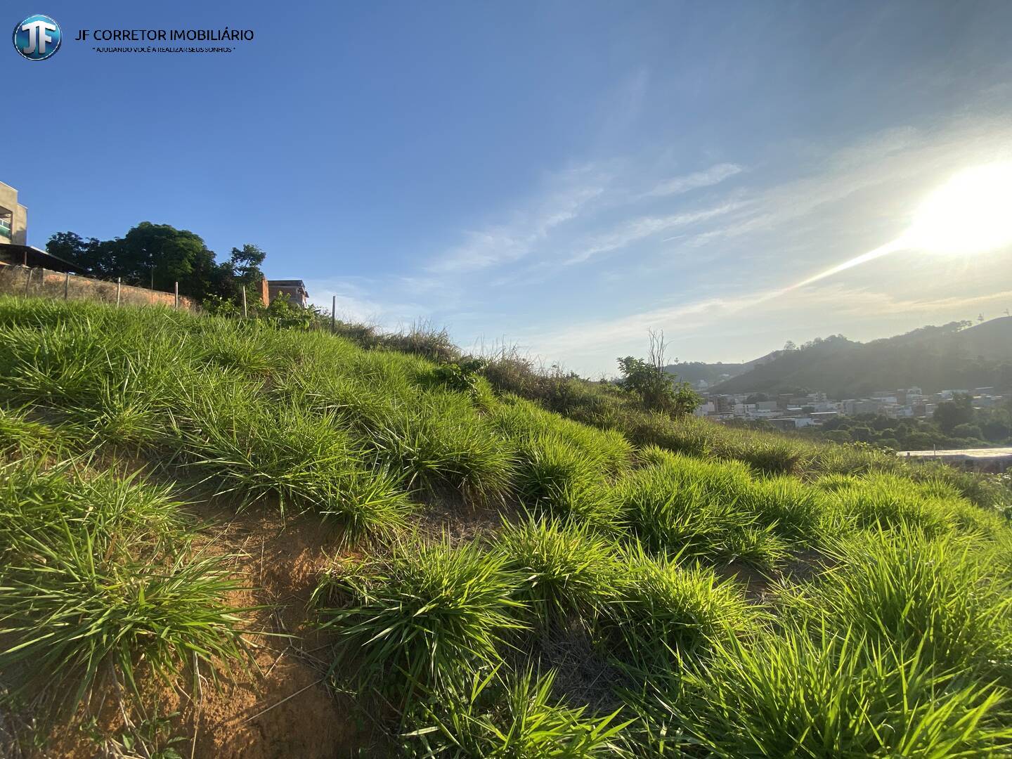 Terreno à venda, 626m² - Foto 5