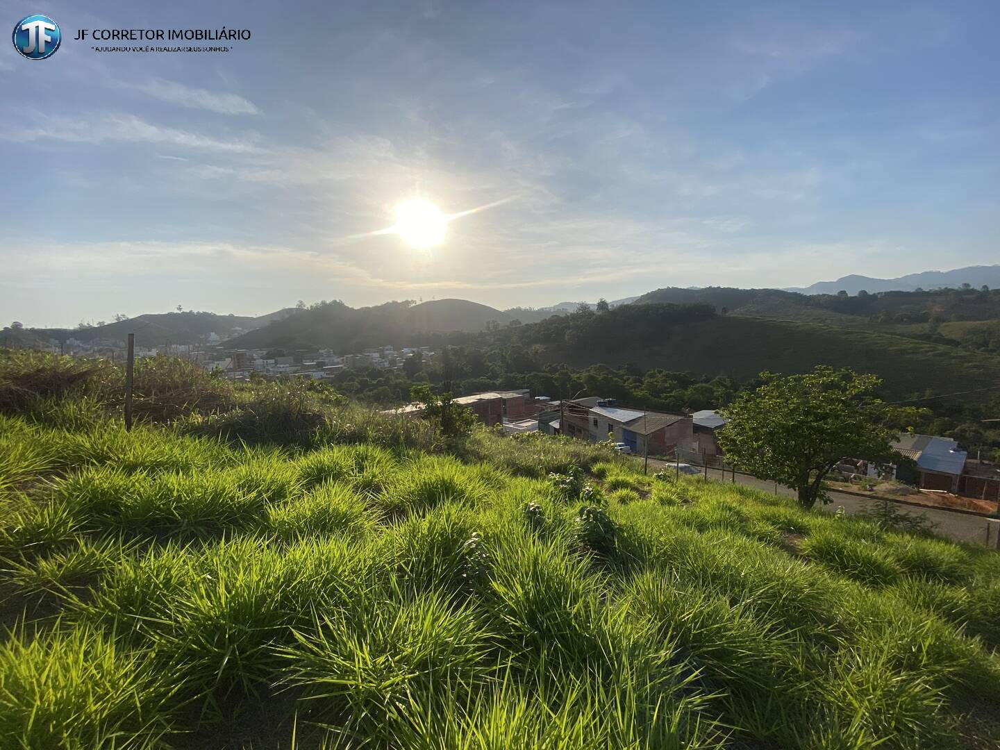 Terreno à venda, 626m² - Foto 6