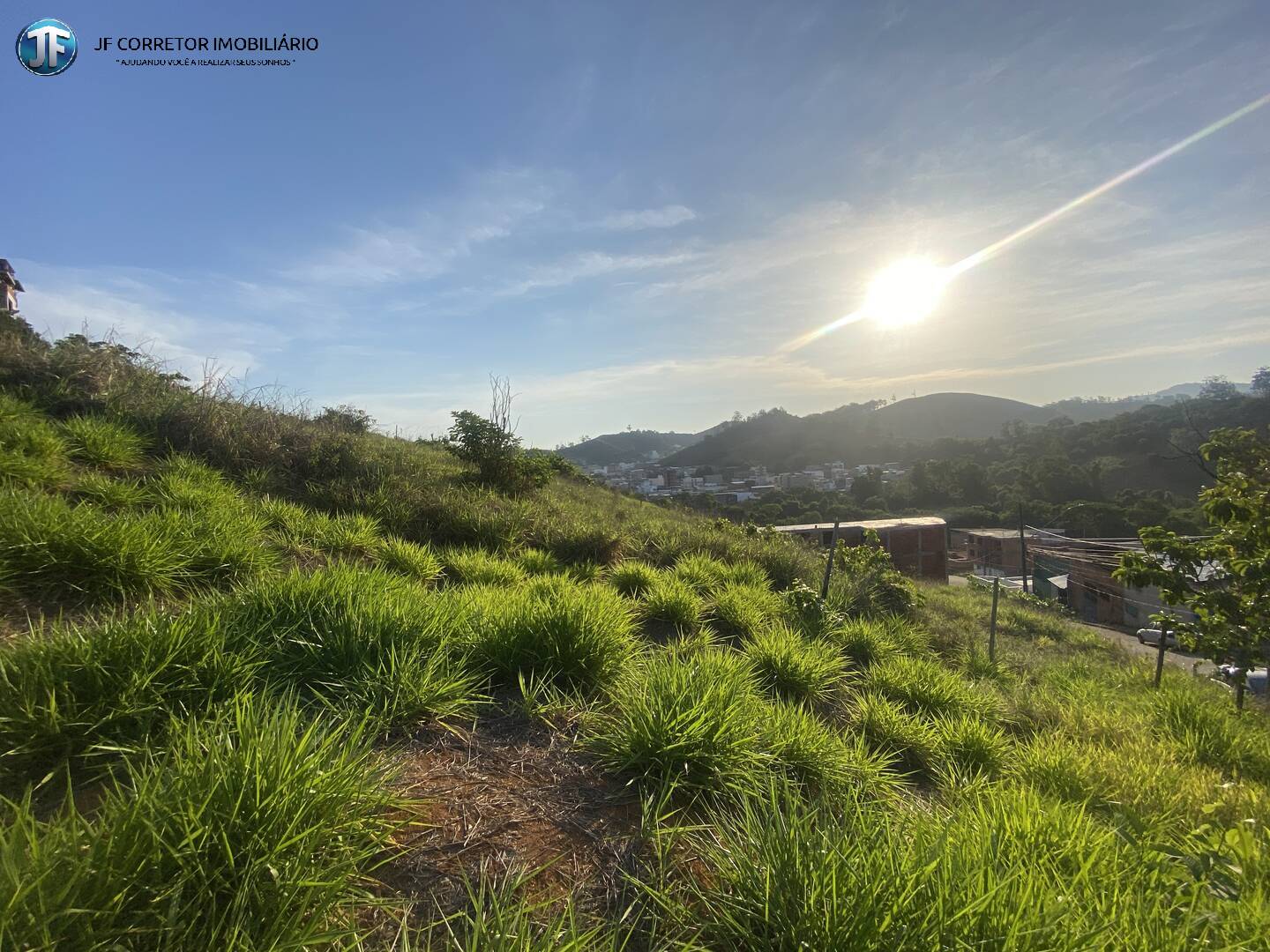 Terreno à venda, 626m² - Foto 7