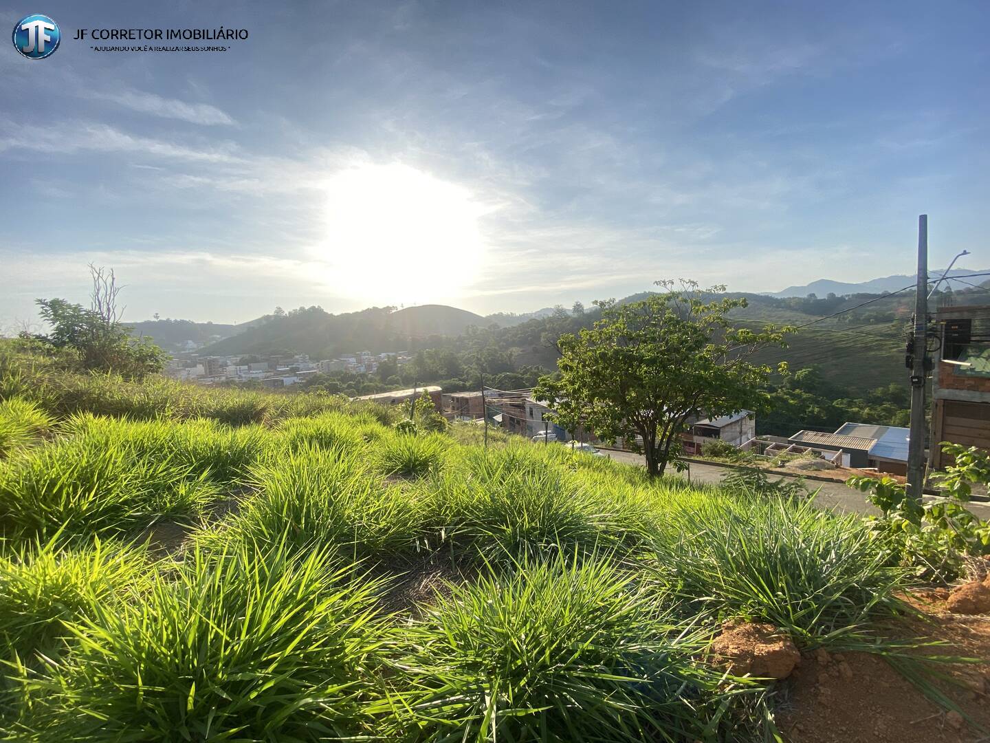 Terreno à venda, 626m² - Foto 8