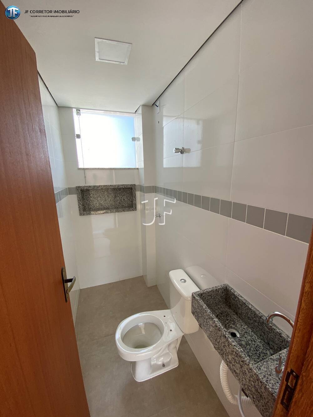 Apartamento à venda com 2 quartos, 85m² - Foto 12