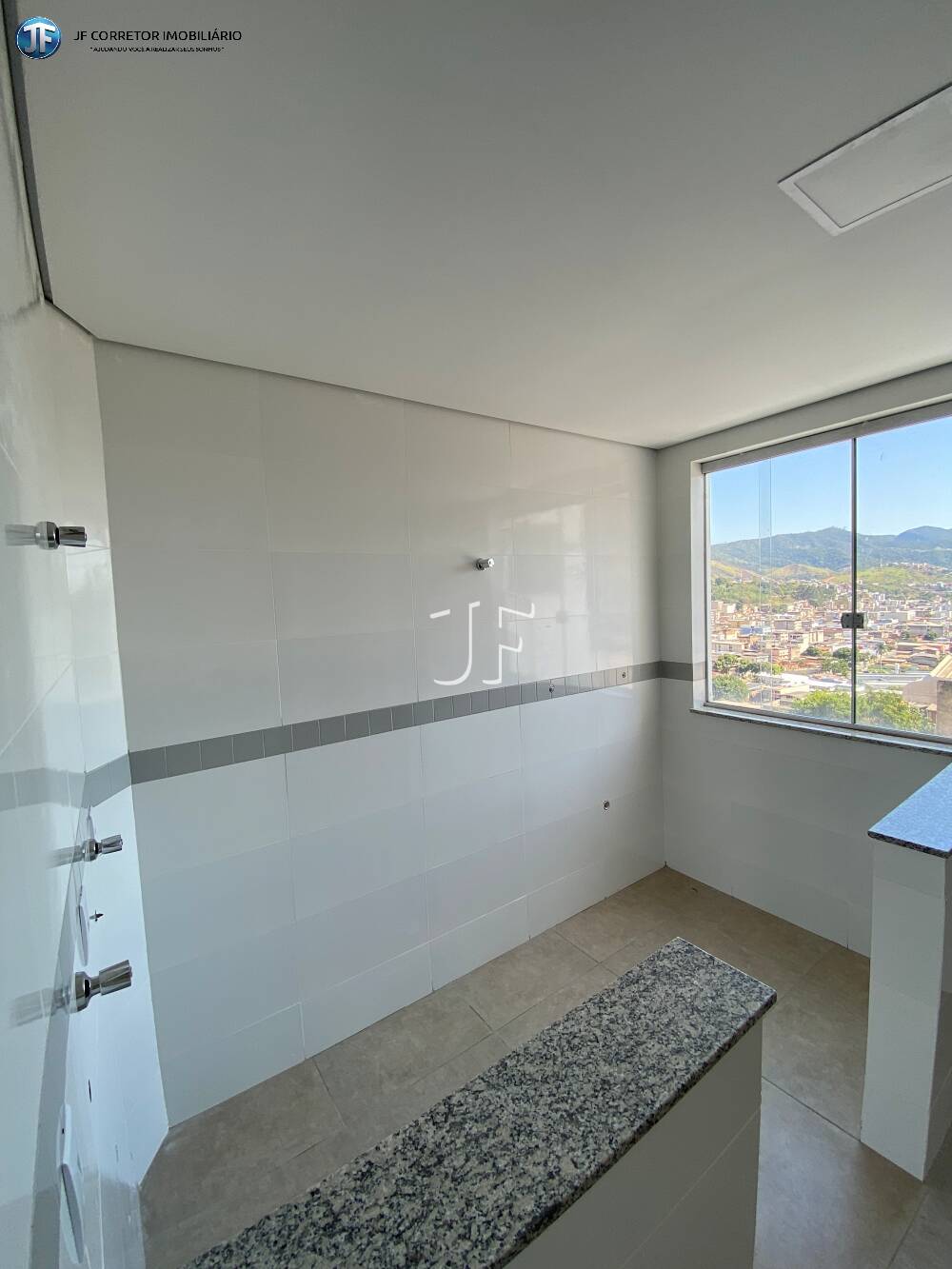 Apartamento à venda com 2 quartos, 85m² - Foto 7