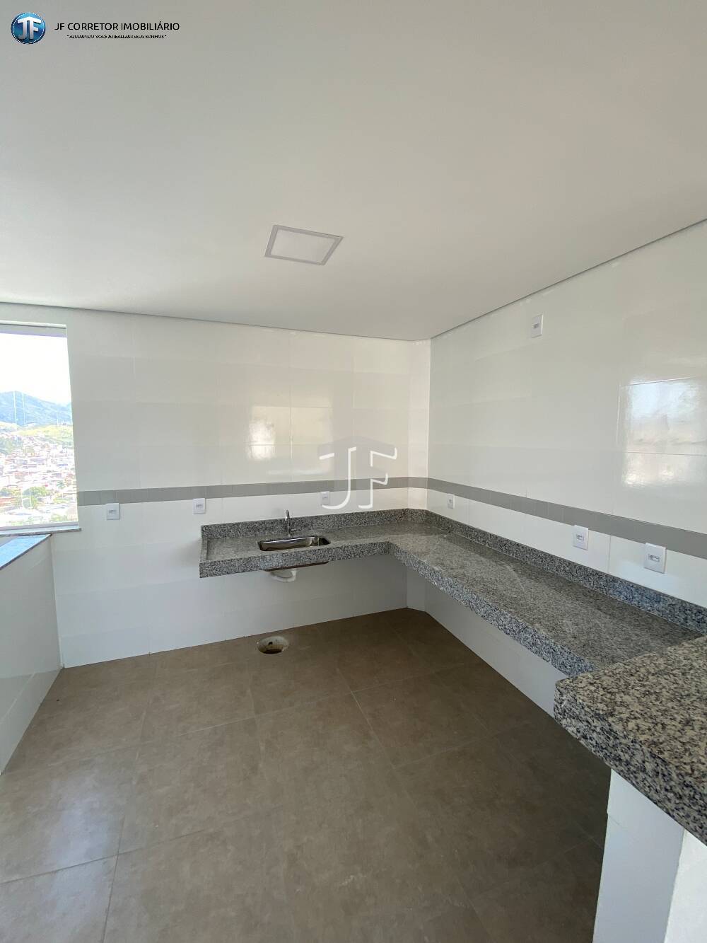 Apartamento à venda com 2 quartos, 85m² - Foto 6