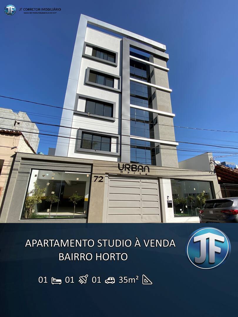 Apartamento à venda com 2 quartos, 98m² - Foto 1