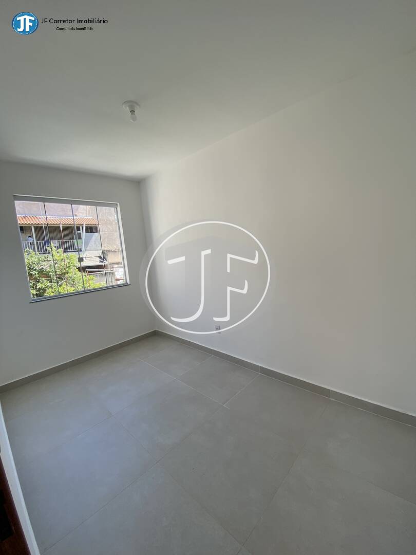 Apartamento à venda com 4 quartos, 150m² - Foto 5