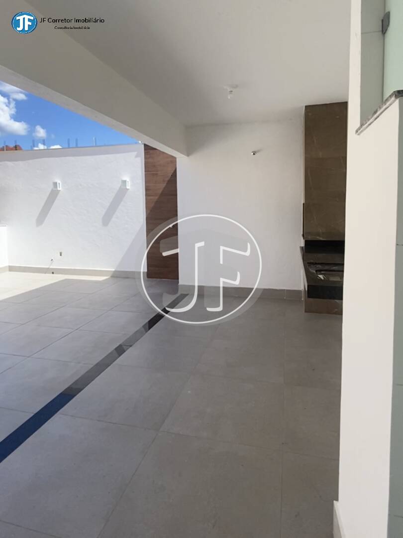 Apartamento à venda com 4 quartos, 150m² - Foto 9