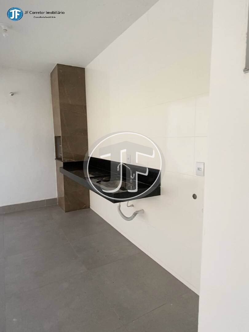 Apartamento à venda com 4 quartos, 150m² - Foto 10