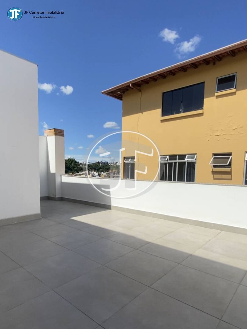 Apartamento à venda com 4 quartos, 150m² - Foto 12