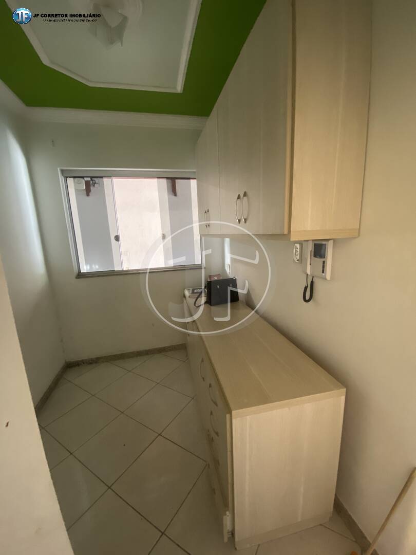 Casa à venda com 5 quartos, 360m² - Foto 5