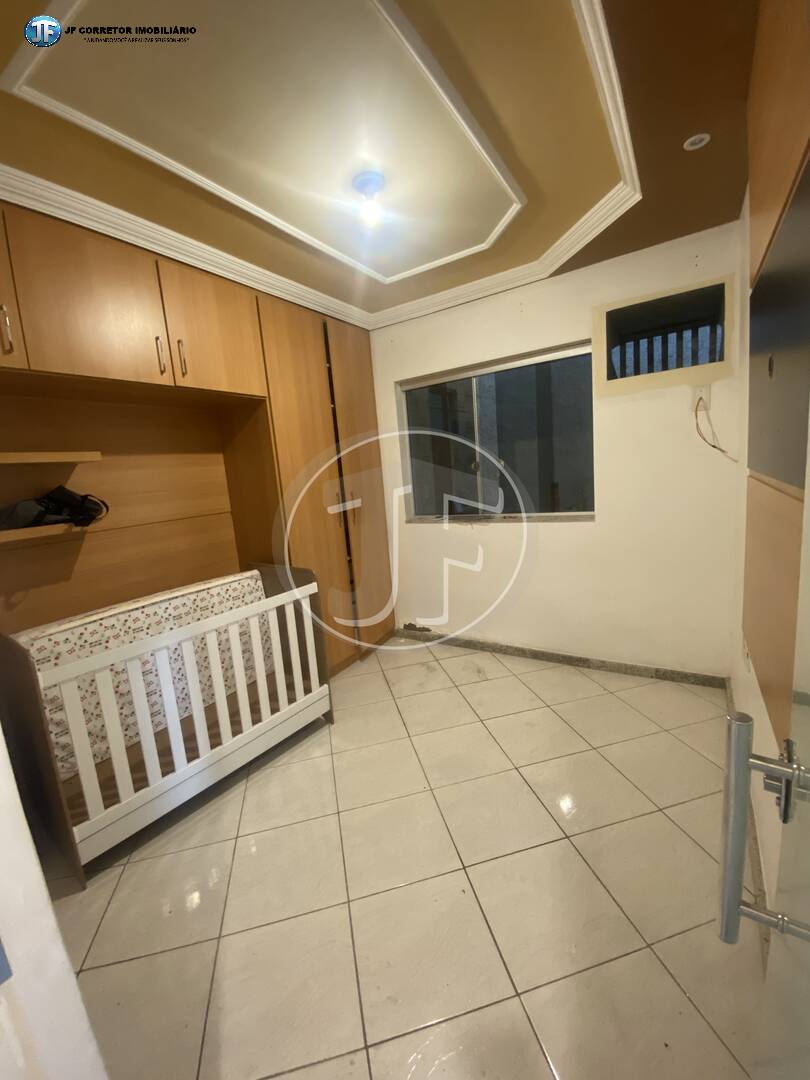 Casa à venda com 5 quartos, 360m² - Foto 6