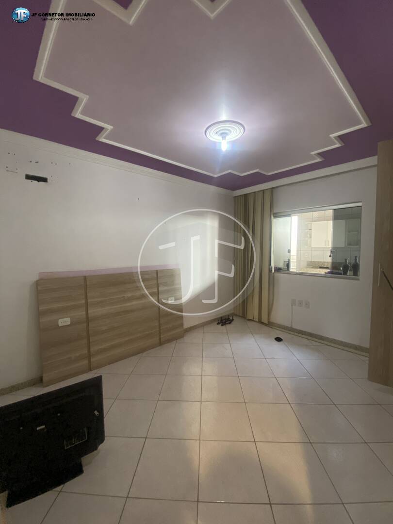 Casa à venda com 5 quartos, 360m² - Foto 7