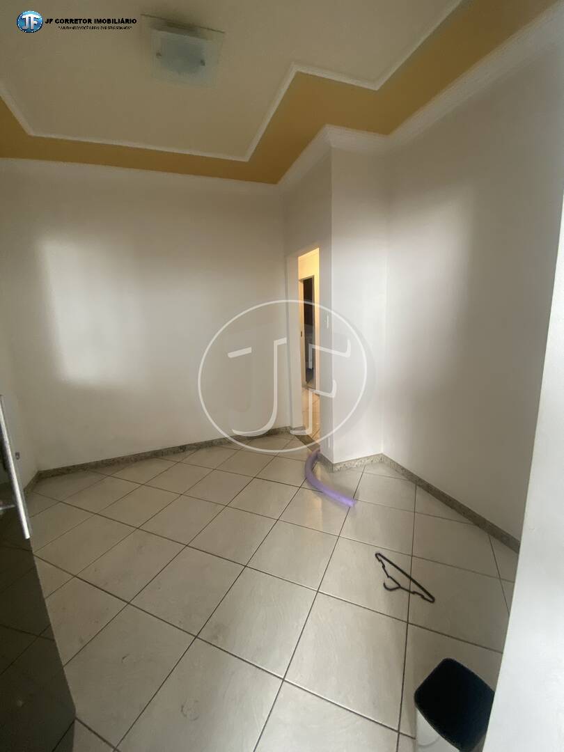 Casa à venda com 5 quartos, 360m² - Foto 9