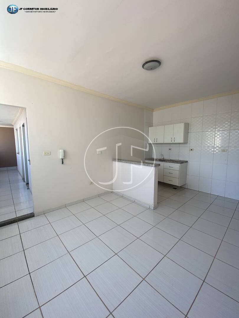 Casa à venda com 5 quartos, 360m² - Foto 15