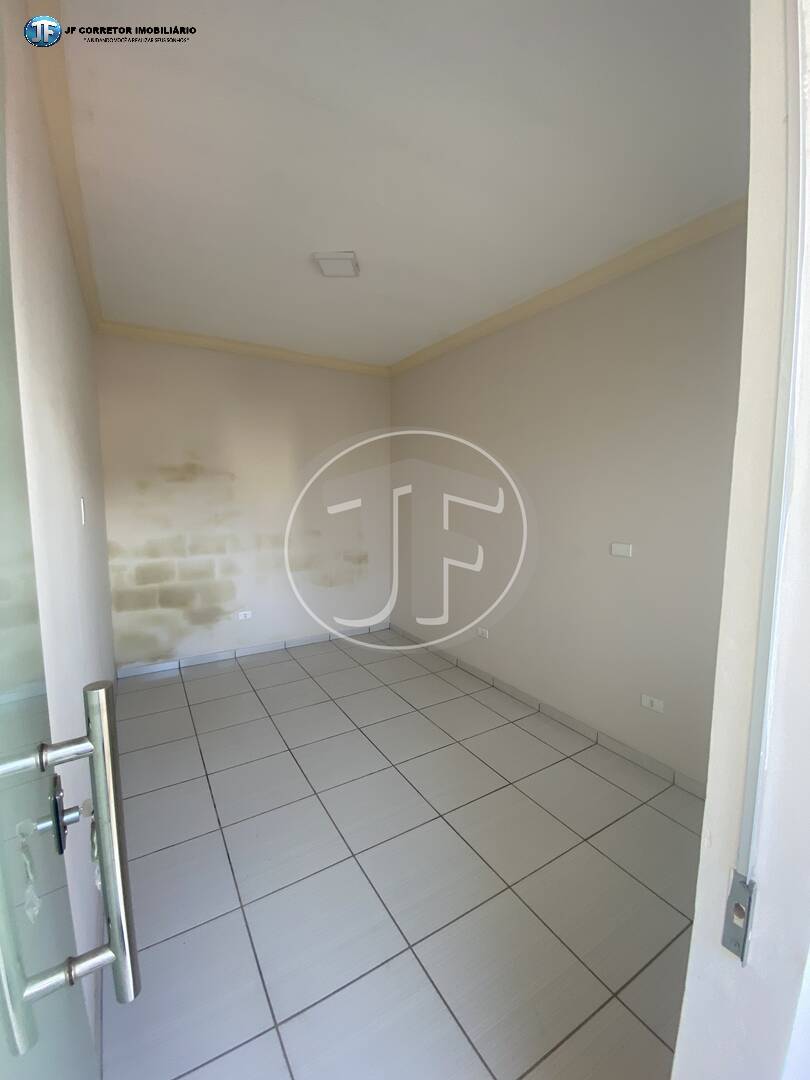 Casa à venda com 5 quartos, 360m² - Foto 16