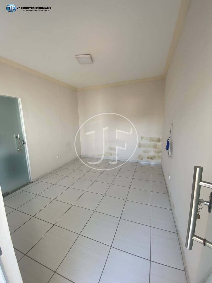 Casa à venda com 5 quartos, 360m² - Foto 17