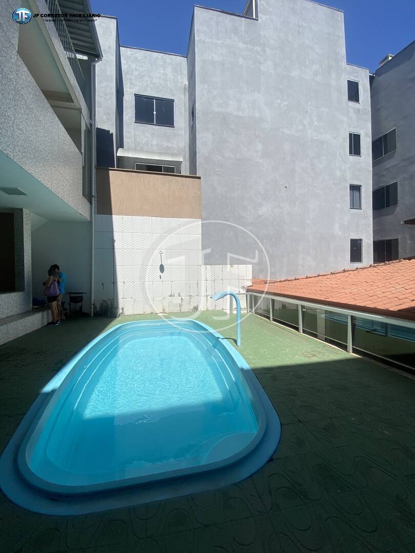 Casa à venda com 5 quartos, 360m² - Foto 20