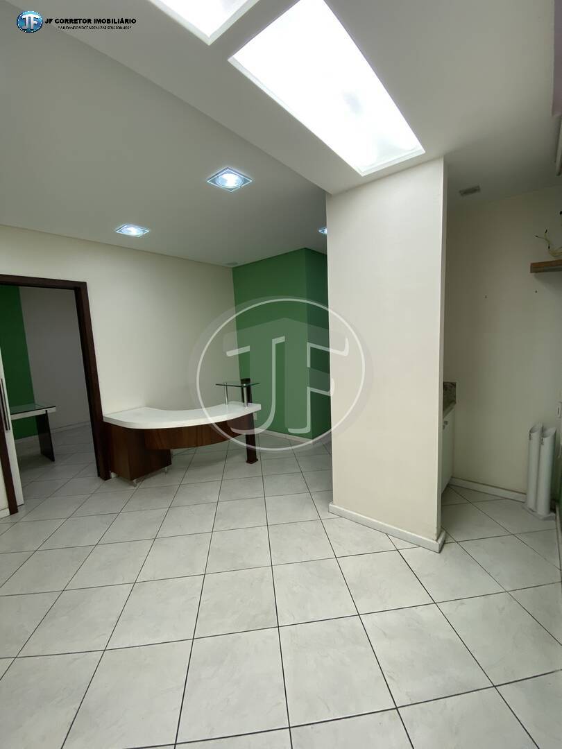 Conjunto Comercial-Sala à venda, 60m² - Foto 8