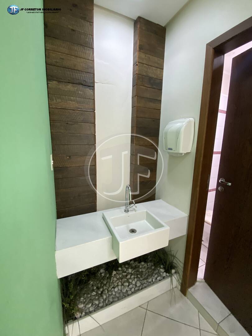 Conjunto Comercial-Sala à venda, 60m² - Foto 9