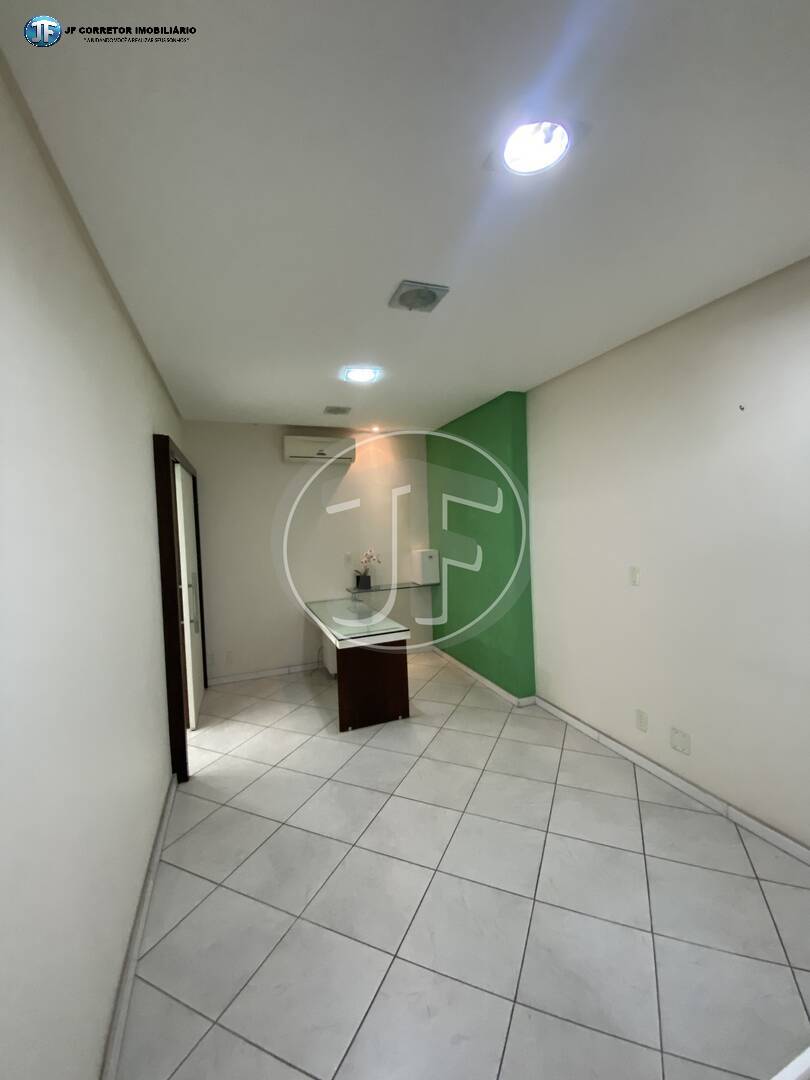 Conjunto Comercial-Sala à venda, 60m² - Foto 5