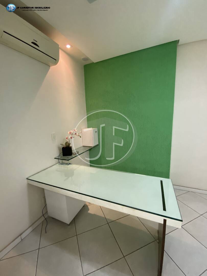 Conjunto Comercial-Sala à venda, 60m² - Foto 3