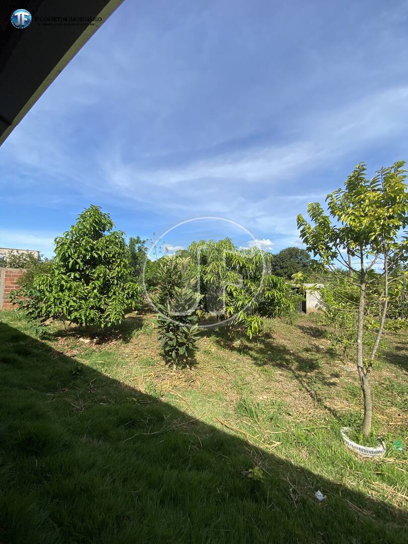 Fazenda à venda com 3 quartos, 3360m² - Foto 2