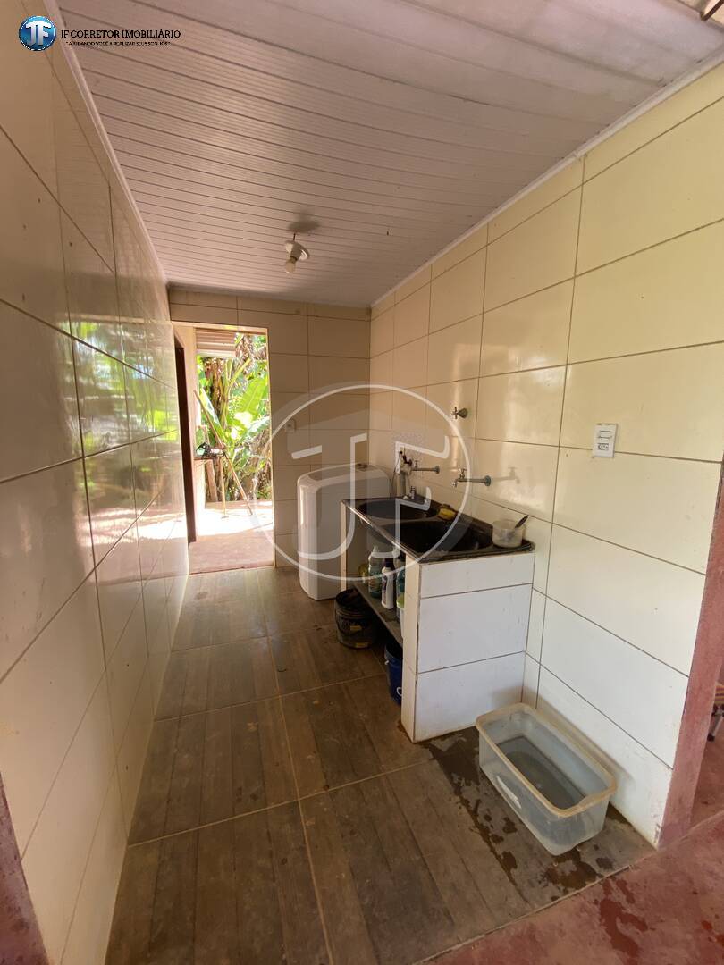 Fazenda à venda com 3 quartos, 3360m² - Foto 5