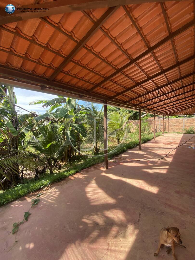 Fazenda à venda com 3 quartos, 3360m² - Foto 10