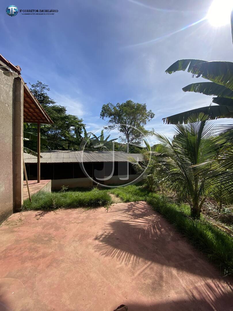 Fazenda à venda com 3 quartos, 3360m² - Foto 11