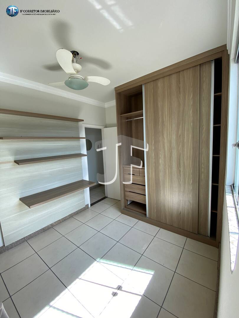 Cobertura à venda com 3 quartos, 156m² - Foto 7