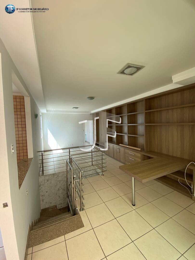 Cobertura à venda com 3 quartos, 156m² - Foto 10