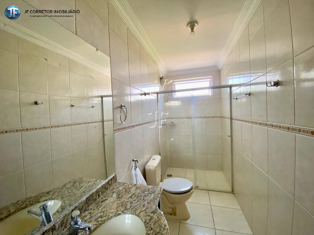 Apartamento à venda com 4 quartos, 142m² - Foto 8