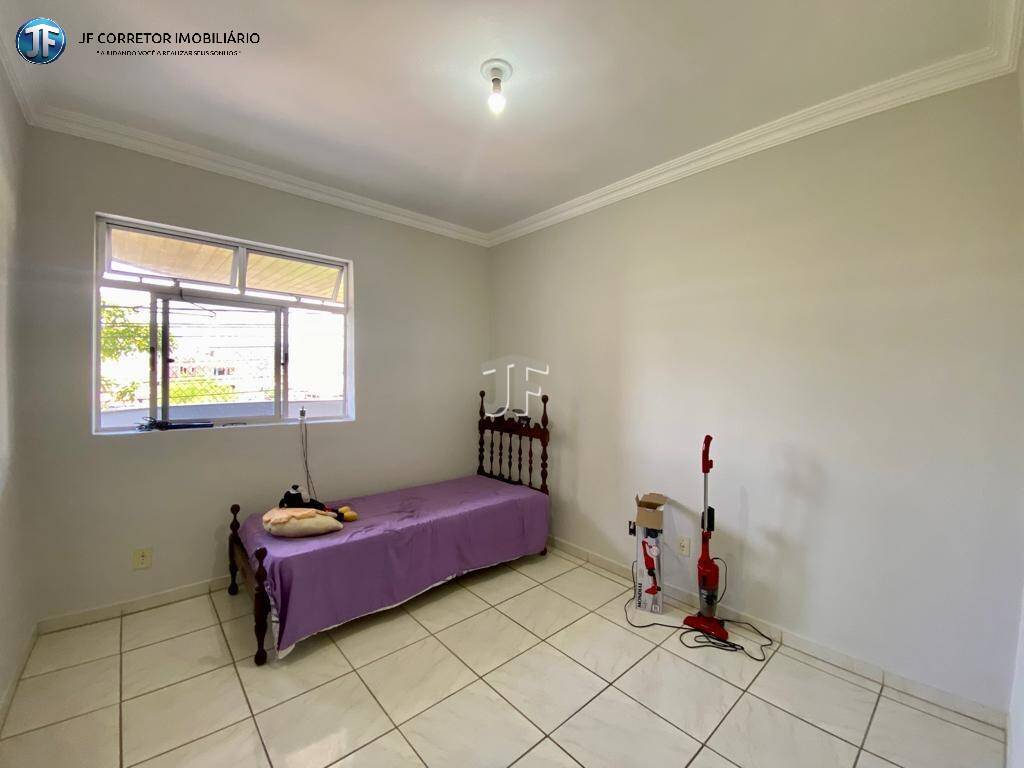 Apartamento à venda com 4 quartos, 142m² - Foto 9